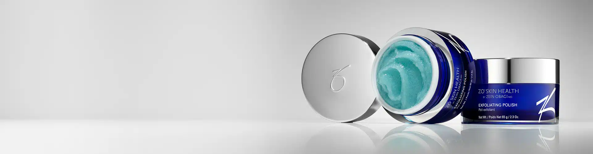 ZO Skincare